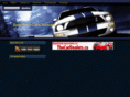 newfordcarstoronto.com