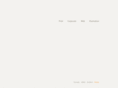 niemeyer-design.com