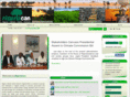 nigeriacan.org