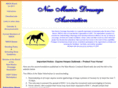 nmdressage.net