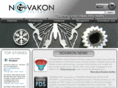 novakon.net