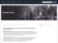 nuventuregroup.com