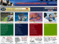 ocregionhomeinfo.com