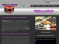 offleaseonlywestpalmbeach.com