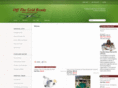 offthegridready.com
