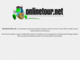 onlinetour.net