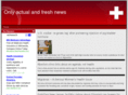 onlyhealthnews.com