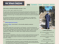 ourschoolscoalition.com