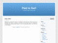 paidtosurf.de