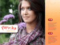 paprikaweb.net