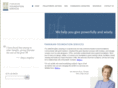 parkmanfoundationservices.com