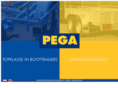 pega-aanhangwagens.nl