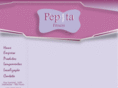 pepitafit.com