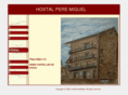 peremiquel.com