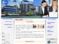 peshinfotech.com