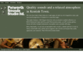 petworthsounds.com