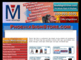 phoenixsignstore.com