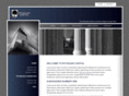 physiciancapital.biz