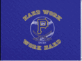 piratebaseball.com