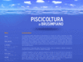 piscicolturabrusimpiano.com