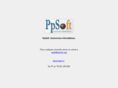 ppsoft.org