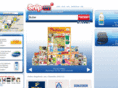 prei-sms.com