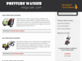 pressurewashermegasale.com