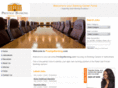 prestigebanking.com