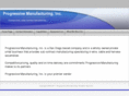 pro-mfg.com