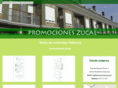 promocioneszucal.es