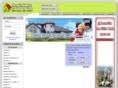 propiedadeshuesca.com
