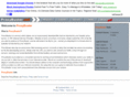 proxybuster.net