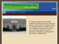 ptpmanufacturing.com