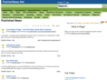 publishnews.net