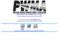 pwma.org