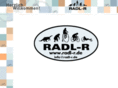 radl-r.com