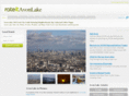 rateitavonlake.com
