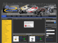 rc2000.de