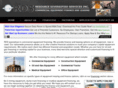 rdsfinance.com
