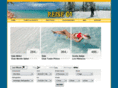 reise01.de