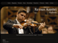 remusazoitei.com