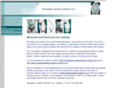 renegadesjewelrycreations.com