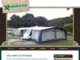 riversidecaravanpark.com