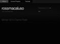 rossmacaluso.com