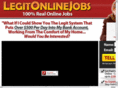 salaryseeker.com
