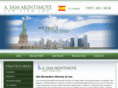 sanbernardinoimmigrationfirm.com