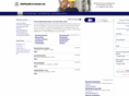 sanpedroelectricians.com