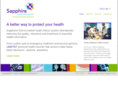 sapphirehealth.ca