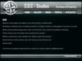 sdc-studios.com