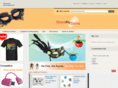 sharemyitems.com